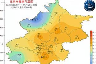 雷竞技游戏账号截图2